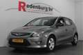 Hyundai i30 1.4i i-Drive Cool - 5 drs. - Airco / Radio cd Grijs - thumbnail 23