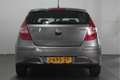 Hyundai i30 1.4i i-Drive Cool - 5 drs. - Airco / Radio cd Grijs - thumbnail 7