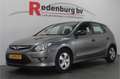 Hyundai i30 1.4i i-Drive Cool - 5 drs. - Airco / Radio cd Grijs - thumbnail 1