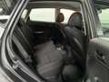 Hyundai i30 1.4i i-Drive Cool - 5 drs. - Airco / Radio cd Grijs - thumbnail 17