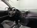 Hyundai i30 1.4i i-Drive Cool - 5 drs. - Airco / Radio cd Grijs - thumbnail 3