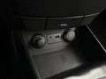 Hyundai i30 1.4i i-Drive Cool - 5 drs. - Airco / Radio cd Grijs - thumbnail 20