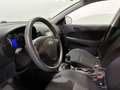 Hyundai i30 1.4i i-Drive Cool - 5 drs. - Airco / Radio cd Grijs - thumbnail 18