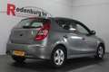 Hyundai i30 1.4i i-Drive Cool - 5 drs. - Airco / Radio cd Grijs - thumbnail 9