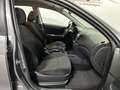 Hyundai i30 1.4i i-Drive Cool - 5 drs. - Airco / Radio cd Grijs - thumbnail 16