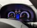 Hyundai i30 1.4i i-Drive Cool - 5 drs. - Airco / Radio cd Grijs - thumbnail 10