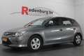 Hyundai i30 1.4i i-Drive Cool - 5 drs. - Airco / Radio cd Grijs - thumbnail 22