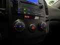 Hyundai i30 1.4i i-Drive Cool - 5 drs. - Airco / Radio cd Grijs - thumbnail 13