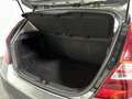 Hyundai i30 1.4i i-Drive Cool - 5 drs. - Airco / Radio cd Grijs - thumbnail 21