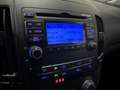 Hyundai i30 1.4i i-Drive Cool - 5 drs. - Airco / Radio cd Grijs - thumbnail 12