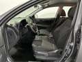 Hyundai i30 1.4i i-Drive Cool - 5 drs. - Airco / Radio cd Grijs - thumbnail 14