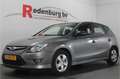 Hyundai i30 1.4i i-Drive Cool - 5 drs. - Airco / Radio cd Grijs - thumbnail 4