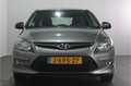 Hyundai i30 1.4i i-Drive Cool - 5 drs. - Airco / Radio cd Grijs - thumbnail 6