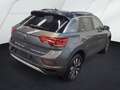 Volkswagen T-Roc 2.0 TDI DSG Goal DAB+ LEDPlus Navi FrontAs Grau - thumbnail 2