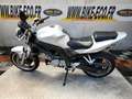 Suzuki SV 650 Gris - thumbnail 2