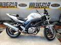 Suzuki SV 650 Gris - thumbnail 1