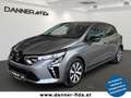 Mitsubishi Colt 1,0 MPI Invite *SOFORT VERFÜGBAR!* Grau - thumbnail 1