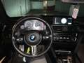 BMW M4 Coupe 3.0 CS dkg Zwart - thumbnail 6