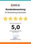 Volkswagen Golf Sportsvan VII Lounge/49Tkm/1 Hand/Acc/Navi Silber - thumbnail 19