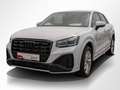 Audi Q2 35 TFSI S-line Stronic,Matrix,Kamera,Navi+ Weiß - thumbnail 8