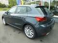 SEAT Ibiza IBIZA FR 1.0 TSI DSG NAVI AHZV-VORBER. SITZHEIZ. Gris - thumbnail 24