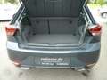 SEAT Ibiza IBIZA FR 1.0 TSI DSG NAVI AHZV-VORBER. SITZHEIZ. Gris - thumbnail 3