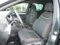 SEAT Ibiza IBIZA FR 1.0 TSI DSG NAVI AHZV-VORBER. SITZHEIZ. Gris - thumbnail 7