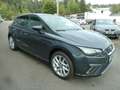 SEAT Ibiza IBIZA FR 1.0 TSI DSG NAVI AHZV-VORBER. SITZHEIZ. Gris - thumbnail 23