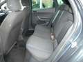 SEAT Ibiza IBIZA FR 1.0 TSI DSG NAVI AHZV-VORBER. SITZHEIZ. Gris - thumbnail 13