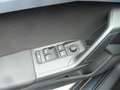 SEAT Ibiza IBIZA FR 1.0 TSI DSG NAVI AHZV-VORBER. SITZHEIZ. Gris - thumbnail 18