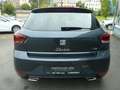 SEAT Ibiza IBIZA FR 1.0 TSI DSG NAVI AHZV-VORBER. SITZHEIZ. Gris - thumbnail 25