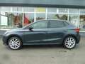 SEAT Ibiza IBIZA FR 1.0 TSI DSG NAVI AHZV-VORBER. SITZHEIZ. Gris - thumbnail 15