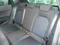SEAT Ibiza IBIZA FR 1.0 TSI DSG NAVI AHZV-VORBER. SITZHEIZ. Gris - thumbnail 14