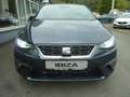 SEAT Ibiza IBIZA FR 1.0 TSI DSG NAVI AHZV-VORBER. SITZHEIZ. Gris - thumbnail 16