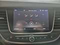 Opel Crossland X 1.2 Innovation s&s 130cv Nero - thumbnail 11