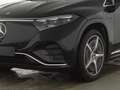 Mercedes-Benz EQS SUV EQS 580 SUV 4M AMG/Hyperscreen/Pano/AHK/Burm4D Schwarz - thumbnail 4