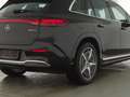 Mercedes-Benz EQS SUV EQS 580 SUV 4M AMG/Hyperscreen/Pano/AHK/Burm4D Schwarz - thumbnail 10