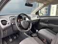 Peugeot 108 1.0 e-VTi 72pk 5D Allure | Bluetooth | Camera Gris - thumbnail 11
