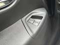 Peugeot 108 1.0 e-VTi 72pk 5D Allure | Bluetooth | Camera Gris - thumbnail 15