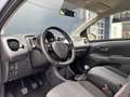 Peugeot 108 1.0 e-VTi 72pk 5D Allure | Bluetooth | Camera Gris - thumbnail 12