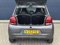 Peugeot 108 1.0 e-VTi 72pk 5D Allure | Bluetooth | Camera Gris - thumbnail 6