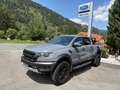 Ford Ranger Raptor Ranger Doppelkabine Raptor 4x4 2,0 EcoBlue Aut. Grau - thumbnail 1