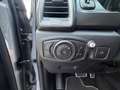 Ford Ranger Raptor Ranger Doppelkabine Raptor 4x4 2,0 EcoBlue Aut. Grau - thumbnail 9