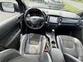 Ford Ranger Raptor Ranger Doppelkabine Raptor 4x4 2,0 EcoBlue Aut. Grau - thumbnail 7