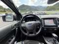 Ford Ranger Raptor Ranger Doppelkabine Raptor 4x4 2,0 EcoBlue Aut. Grau - thumbnail 8