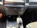 Ford Ranger Raptor Ranger Doppelkabine Raptor 4x4 2,0 EcoBlue Aut. Grau - thumbnail 12