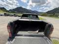 Ford Ranger Raptor Ranger Doppelkabine Raptor 4x4 2,0 EcoBlue Aut. Grau - thumbnail 6