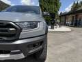 Ford Ranger Raptor Ranger Doppelkabine Raptor 4x4 2,0 EcoBlue Aut. Grau - thumbnail 3
