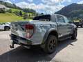 Ford Ranger Raptor Ranger Doppelkabine Raptor 4x4 2,0 EcoBlue Aut. Grau - thumbnail 5