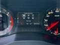 Ford Ranger Raptor Ranger Doppelkabine Raptor 4x4 2,0 EcoBlue Aut. Grau - thumbnail 10